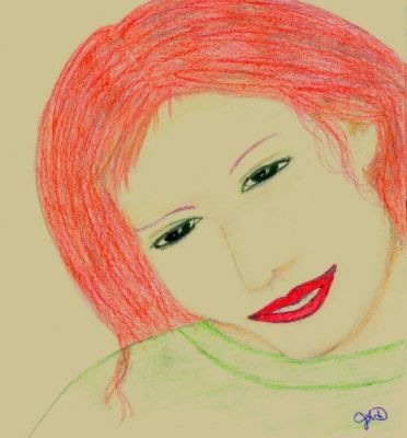lilian02.jpg