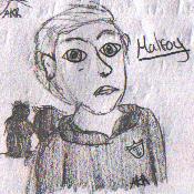 malfoy01.jpg