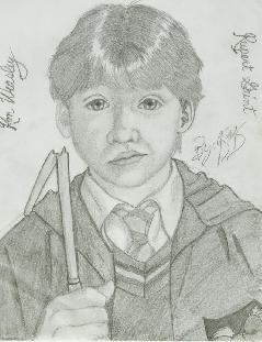 ron0_.jpg