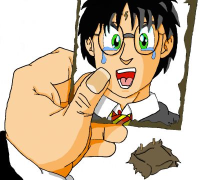 sirius0_.jpg