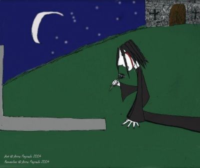snape01.jpg