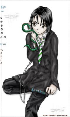 snape05.jpg