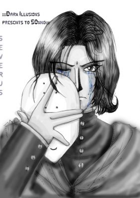 snape07.jpg