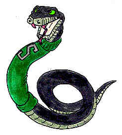 sonserina01.jpg