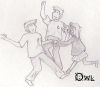 amigos02.jpg