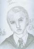 draco02.jpg