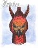 fawkes01.jpg
