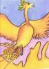 fenix01.jpg
