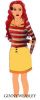 gina06.jpg