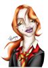 ginny.jpg