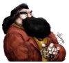 hagrid.jpg