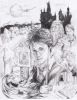 harry01.jpg
