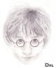 harry02.jpg