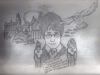 harry04.jpg