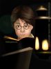 harry05.jpg