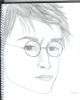 harry06.jpg