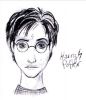 harry07.jpg