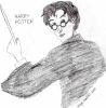 harry0_.jpg
