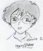 harry1_.jpg