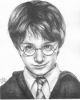 harry1_~0.jpg