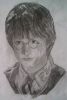 harry21.jpg
