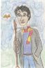 harry2_.jpg