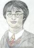 harry_0.jpg