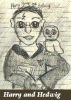 harryeed01.jpg