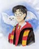 harryeed0_.jpg