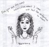hermione02.jpg