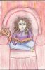 hermione06.jpg