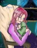 lilianeharry01.jpg