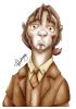 lupin.jpg
