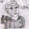 malfoy01.jpg