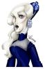 narcissa.jpg
