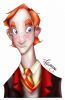 ron.jpg