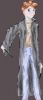 ron01.jpg