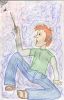 ron02.jpg