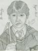 ron0_.jpg