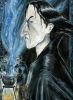 snape02.jpg