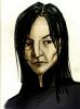 snape04.jpg