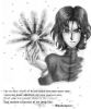 snape06.jpg