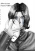 snape07.jpg