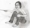 snape0_~0.jpg