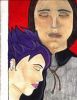 tks-lupin01.jpg