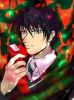 tomriddle01.jpg