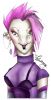 tonks.jpg