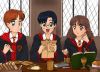 trio01.jpg