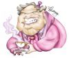 umbridge.jpg
