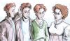 weasleys02.jpg